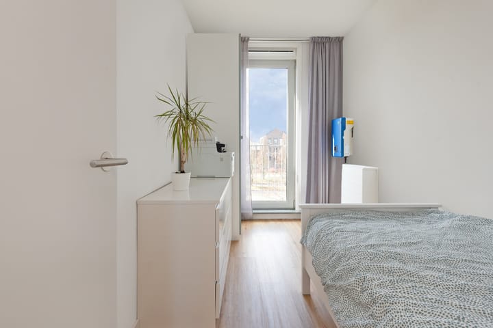 Foto 46 van Weteringkade 149