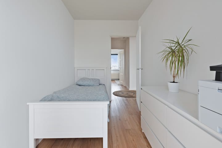 Foto 47 van Weteringkade 149