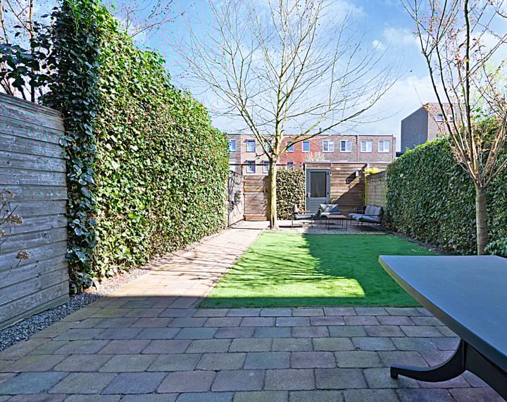 Foto 49 van Weteringkade 149