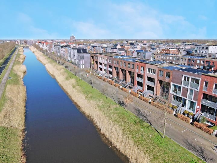 Foto 52 van Weteringkade 149