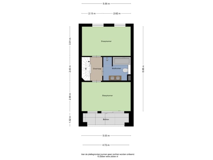 Foto 57 van Weteringkade 149