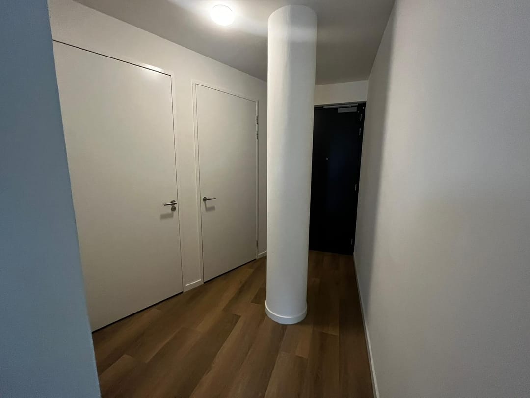 Foto 2 van Markt 27-C