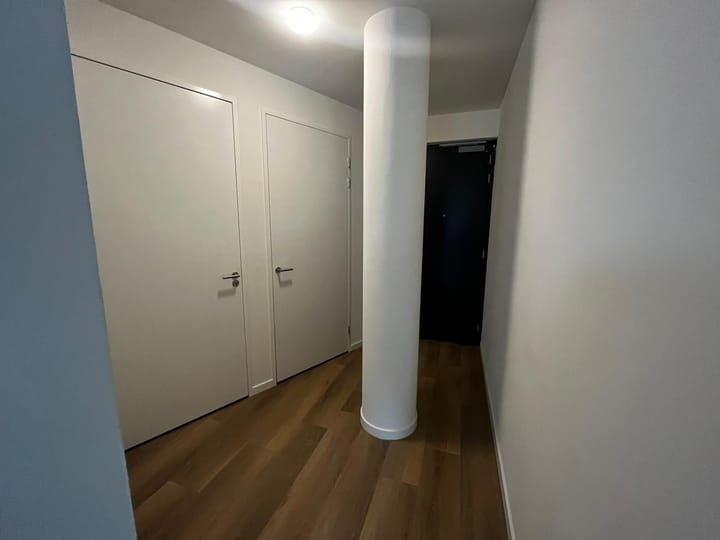 Foto 2 van Markt 27-C