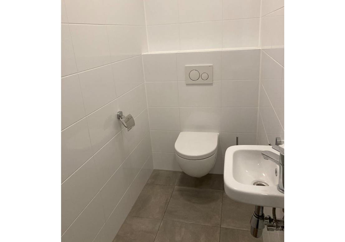 Foto 3 van Markt 27-C