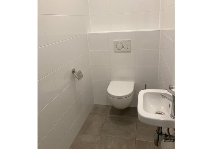 Foto 3 van Markt 27-C