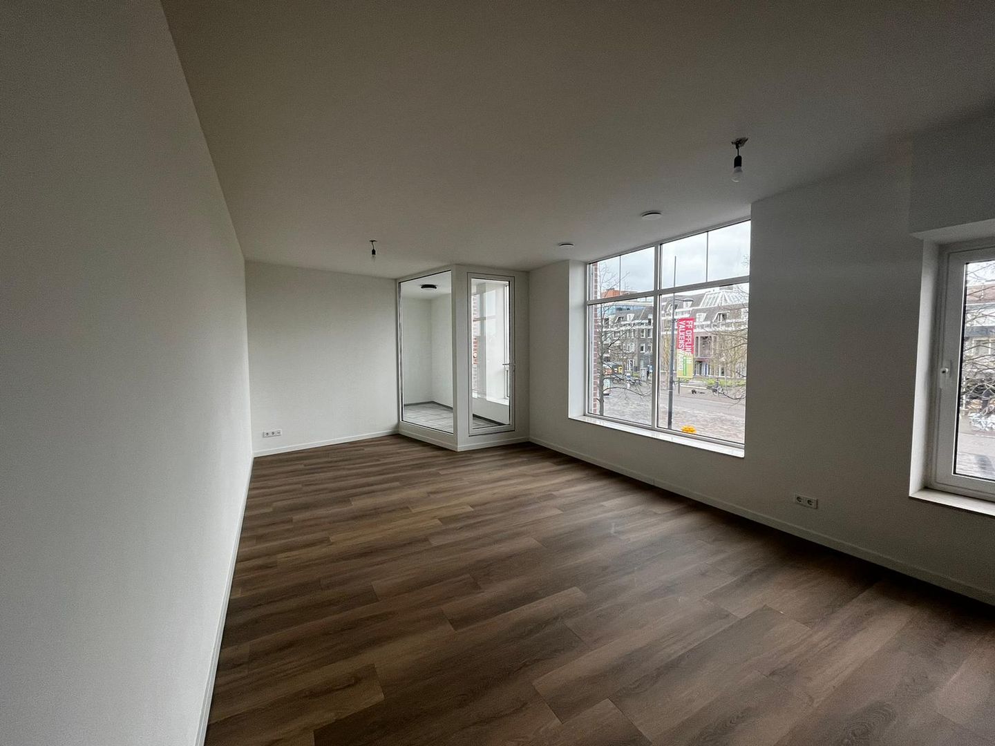 Foto 4 van Markt 27-C