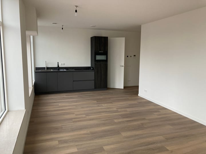 Foto 5 van Markt 27-C