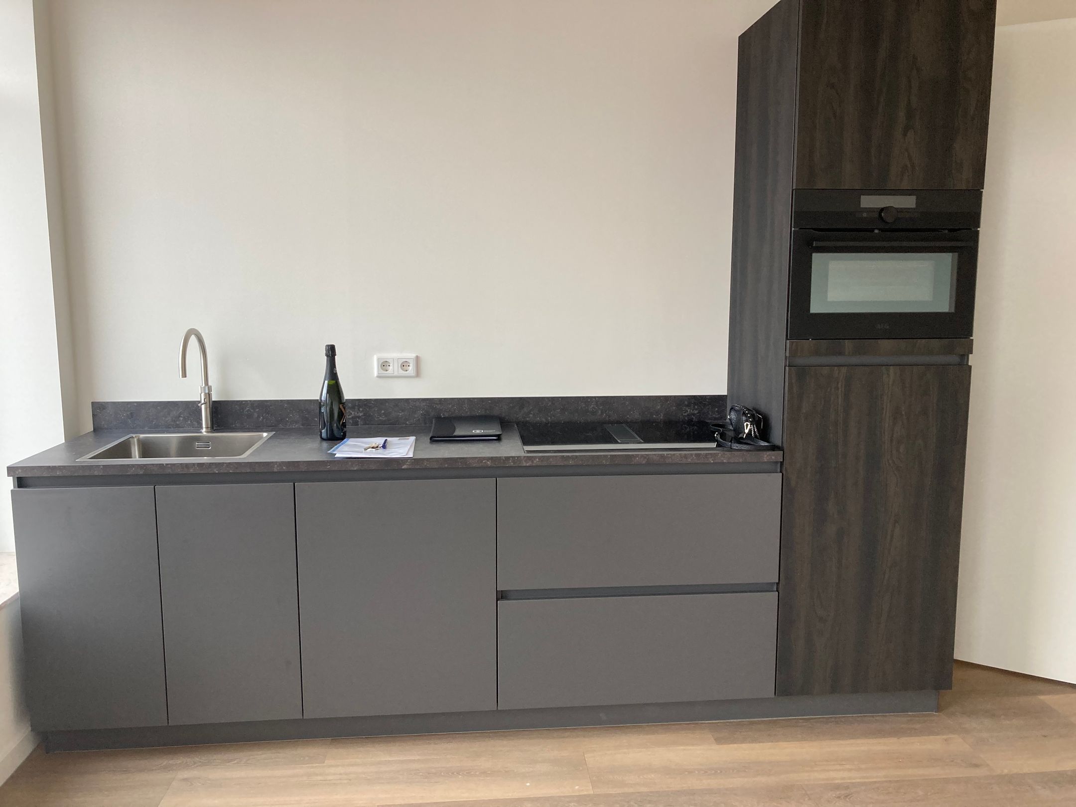 Foto 6 van Markt 27-C