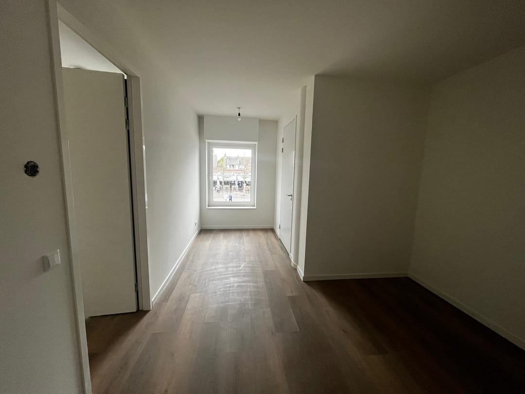 Foto 7 van Markt 27-C