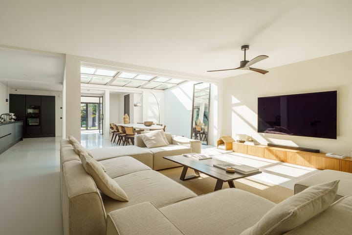 Foto 2 van Cézannestraat 157