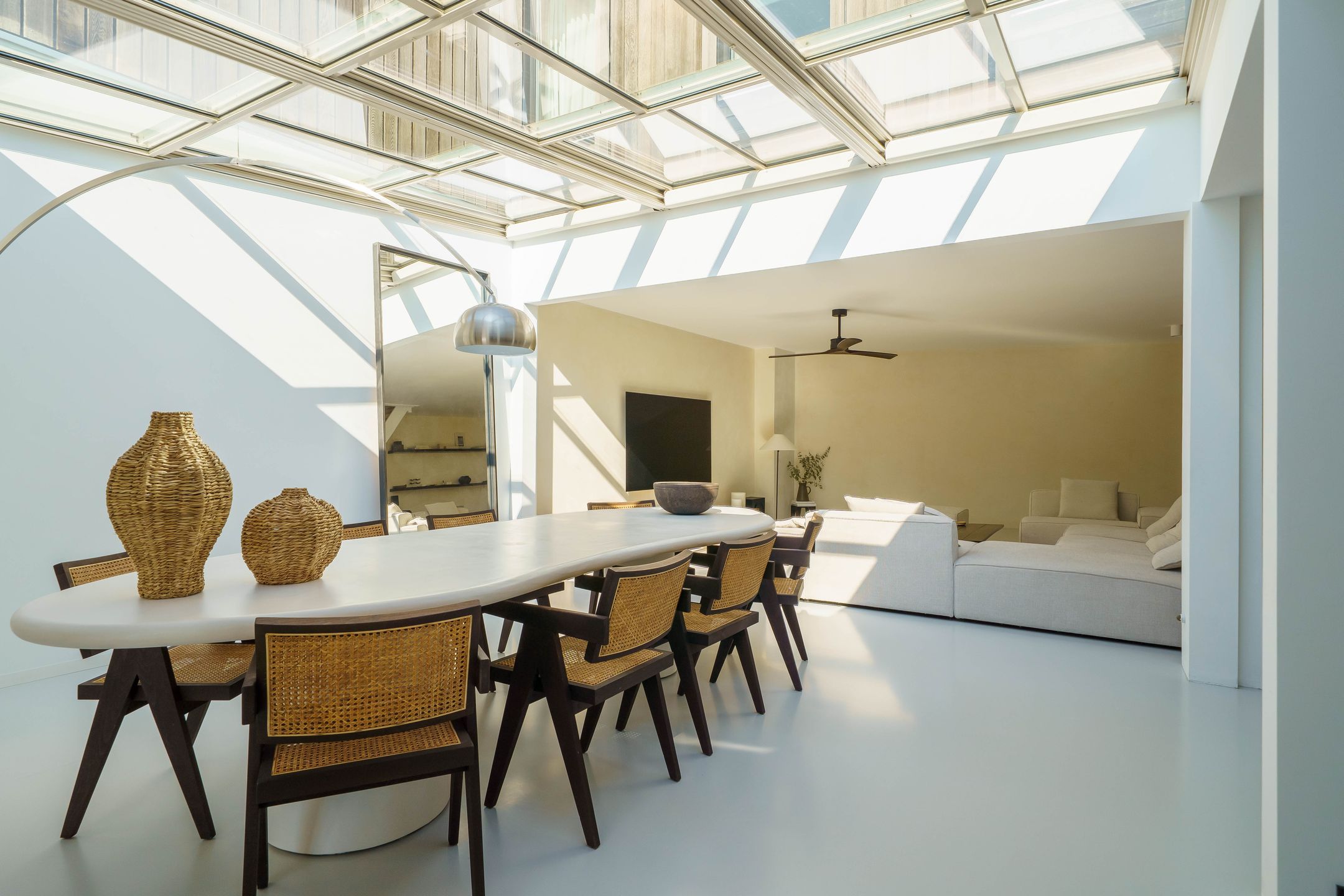 Foto 3 van Cézannestraat 157