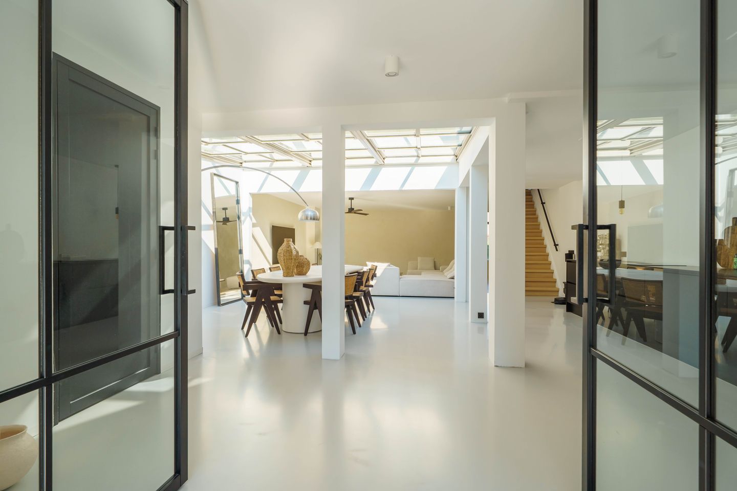 Foto 4 van Cézannestraat 157