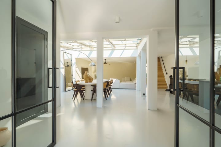 Foto 4 van Cézannestraat 157