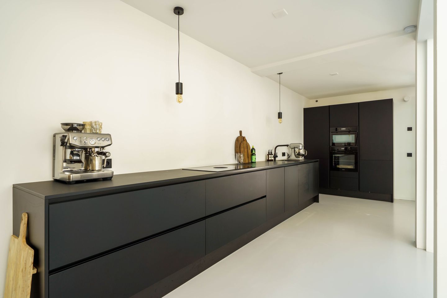 Foto 5 van Cézannestraat 157