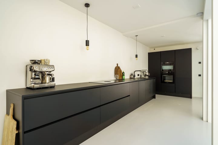 Foto 5 van Cézannestraat 157