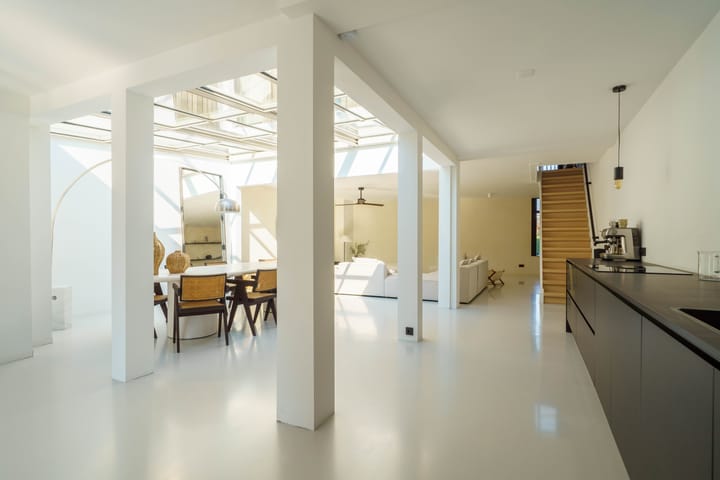 Foto 6 van Cézannestraat 157