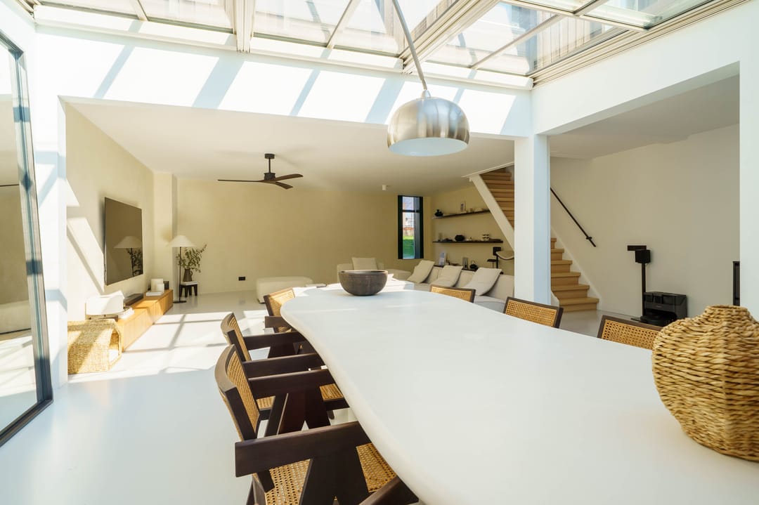 Foto 7 van Cézannestraat 157