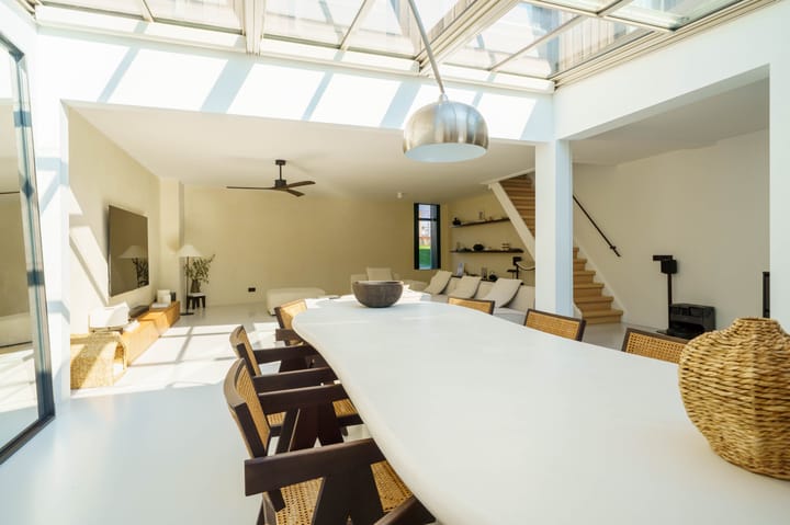 Foto 7 van Cézannestraat 157