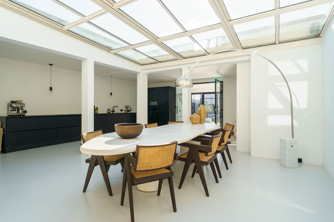 Foto 8 van Cézannestraat 157