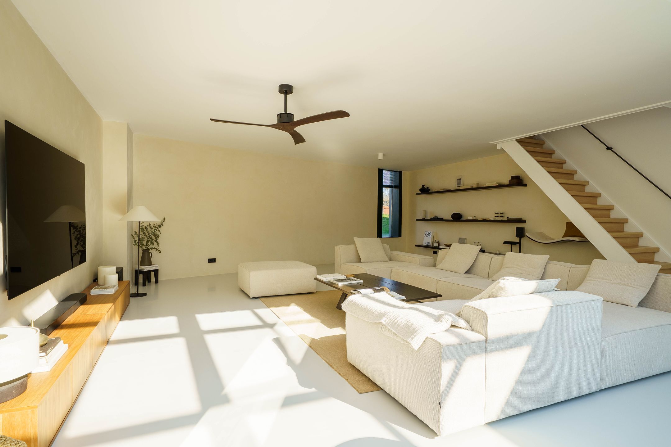 Foto 9 van Cézannestraat 157