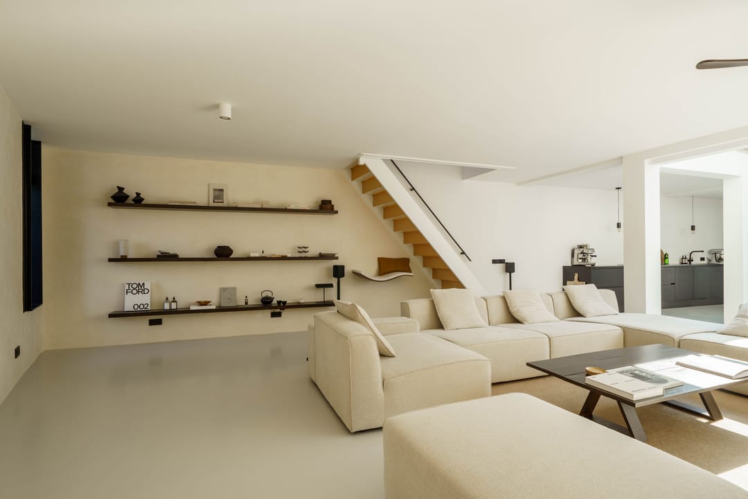 Foto 11 van Cézannestraat 157