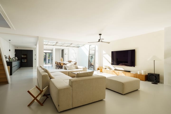 Foto 12 van Cézannestraat 157