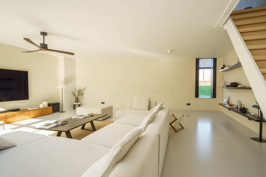 Foto 13 van Cézannestraat 157