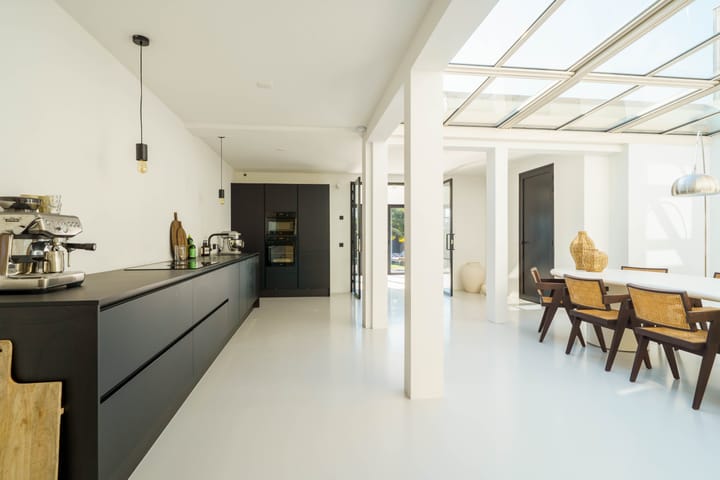 Foto 15 van Cézannestraat 157