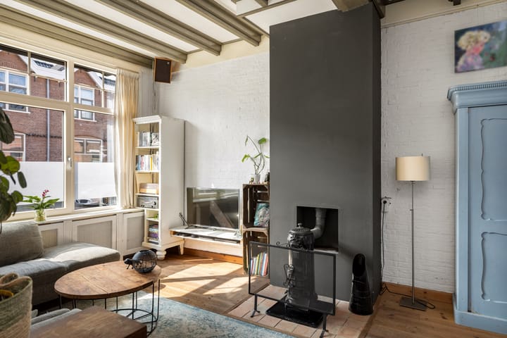 Foto 4 van 2e Kruisstraat 36