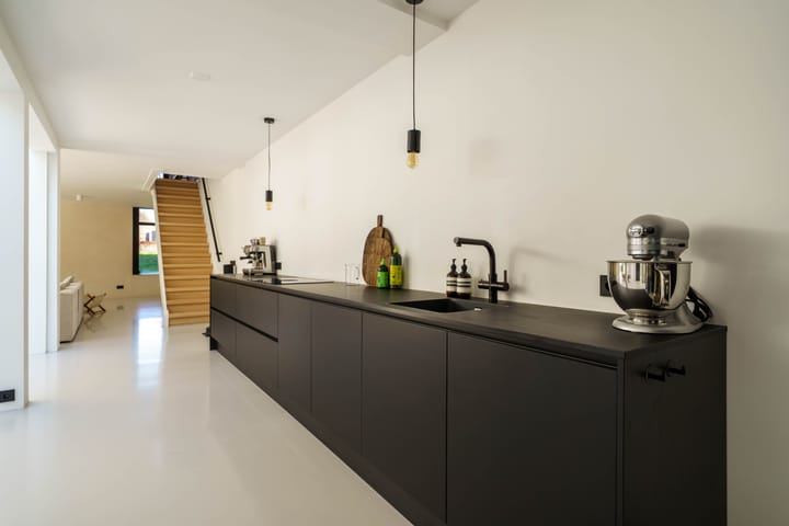 Foto 16 van Cézannestraat 157