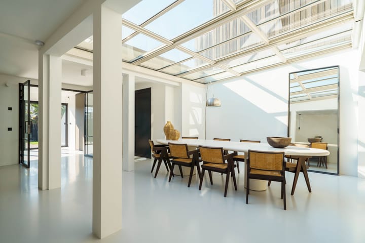 Foto 17 van Cézannestraat 157