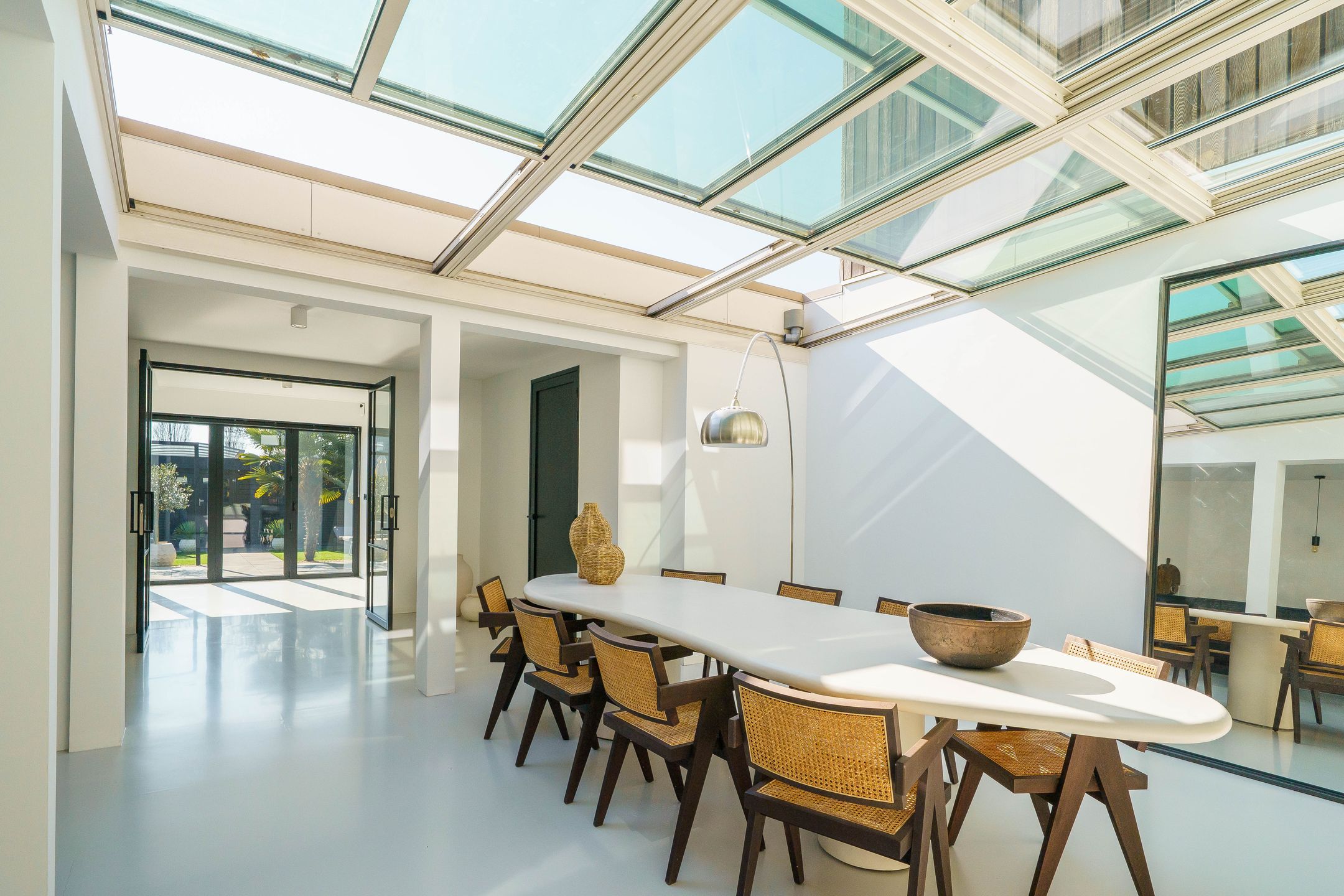 Foto 18 van Cézannestraat 157