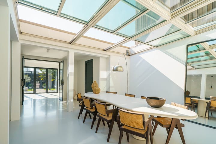 Foto 18 van Cézannestraat 157