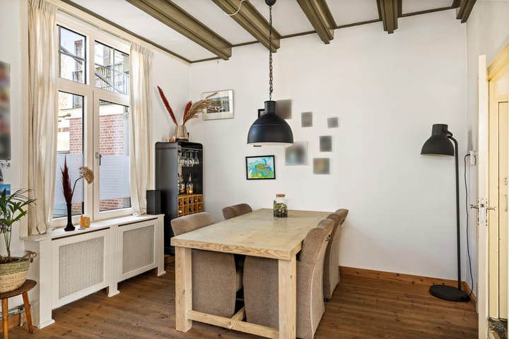 Foto 6 van 2e Kruisstraat 36