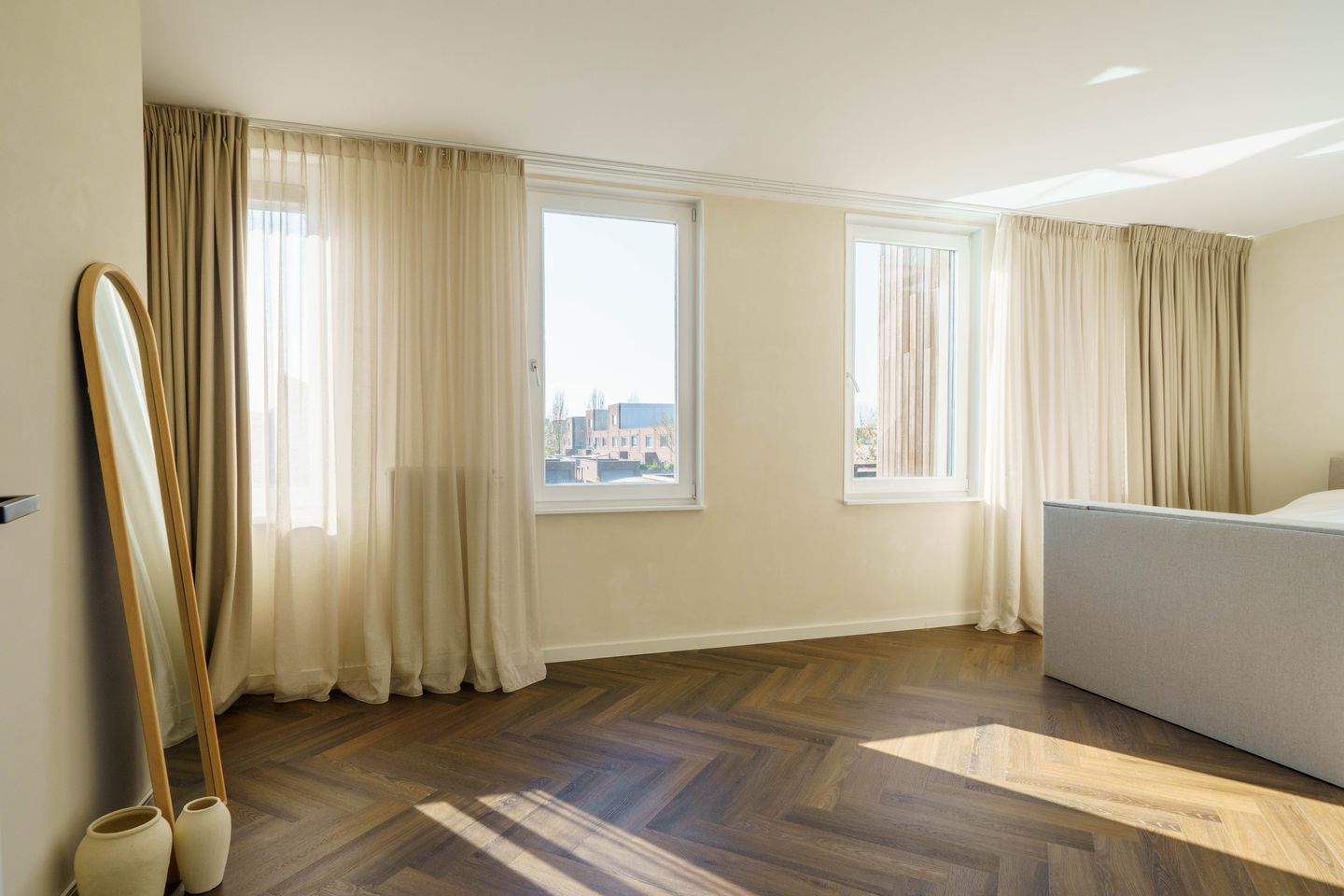 Foto 19 van Cézannestraat 157