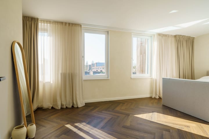 Foto 19 van Cézannestraat 157