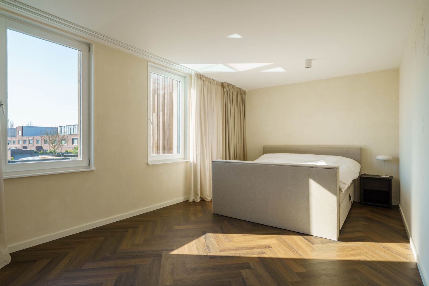 Foto 20 van Cézannestraat 157