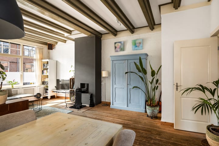 Foto 7 van 2e Kruisstraat 36