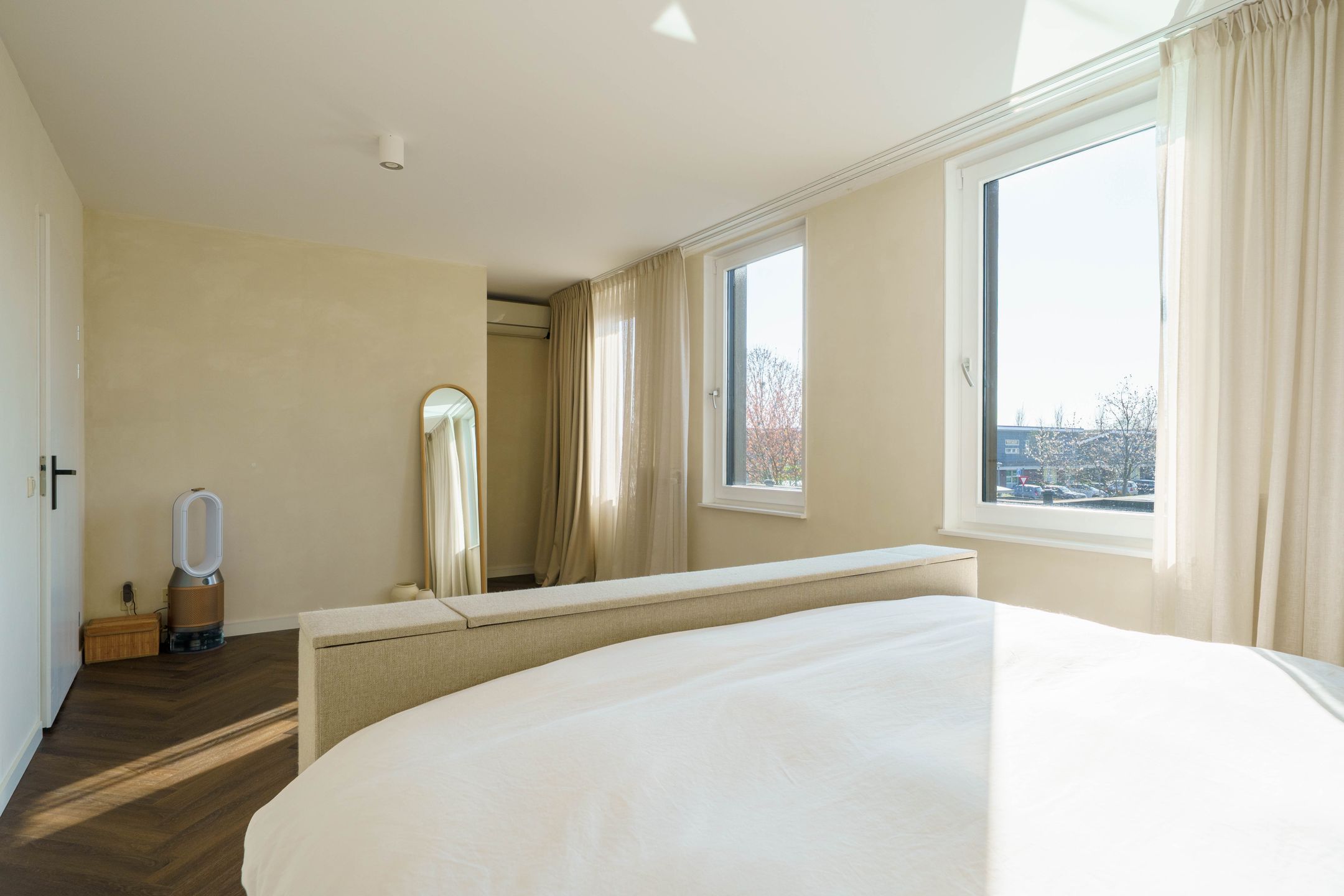 Foto 21 van Cézannestraat 157