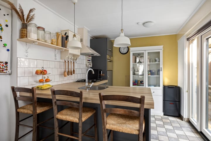 Foto 8 van 2e Kruisstraat 36