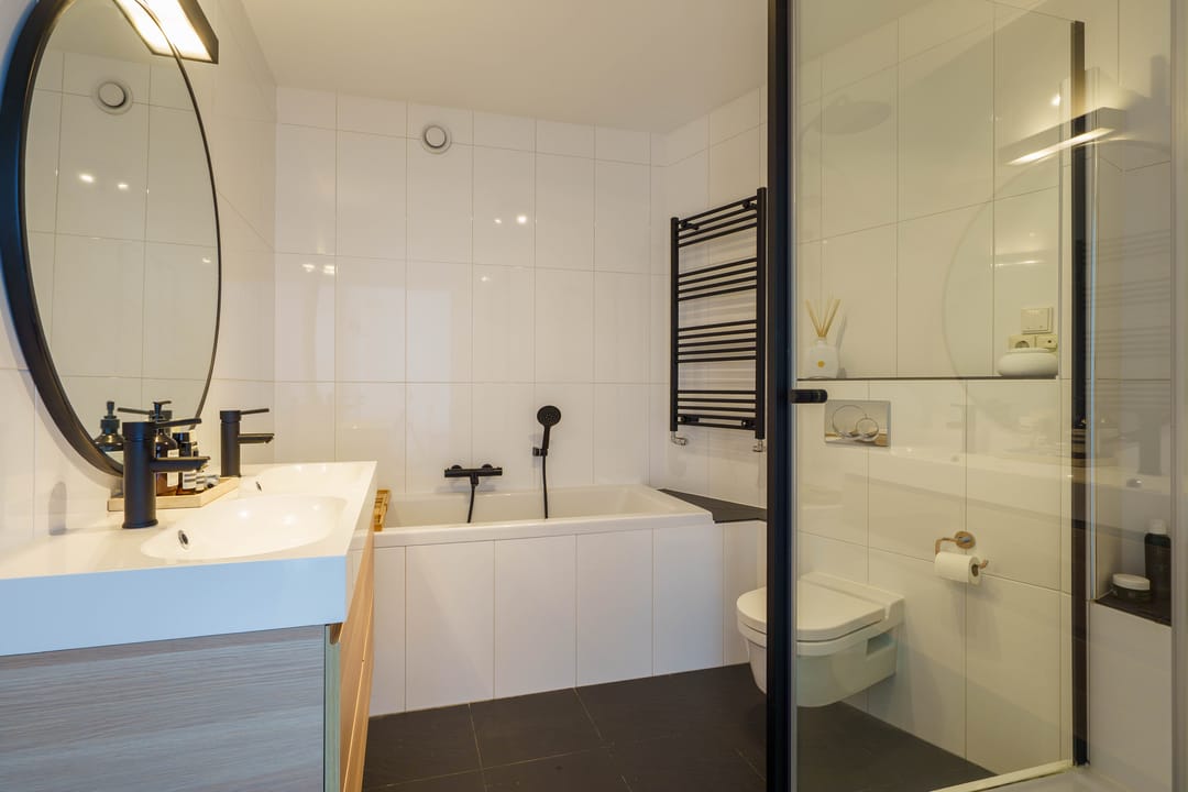 Foto 22 van Cézannestraat 157