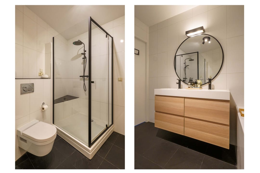 Foto 23 van Cézannestraat 157