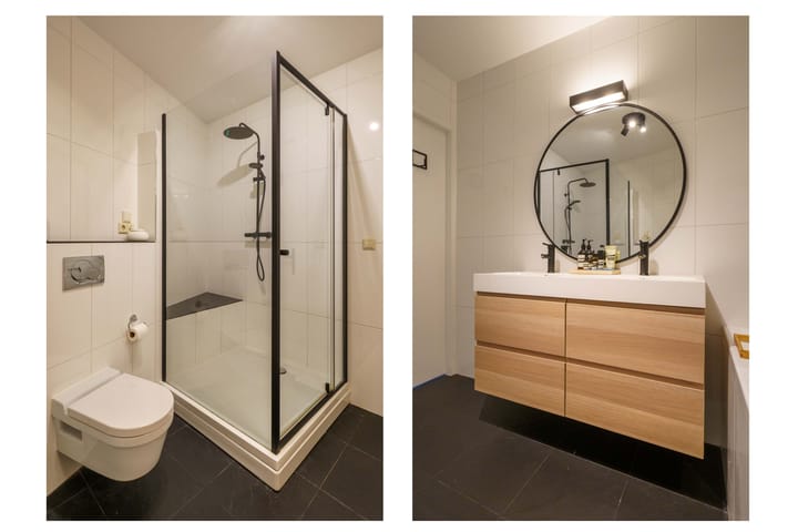 Foto 23 van Cézannestraat 157