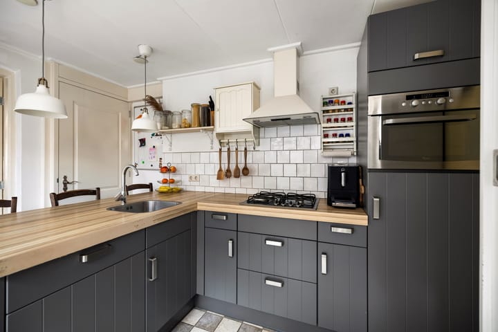 Foto 9 van 2e Kruisstraat 36