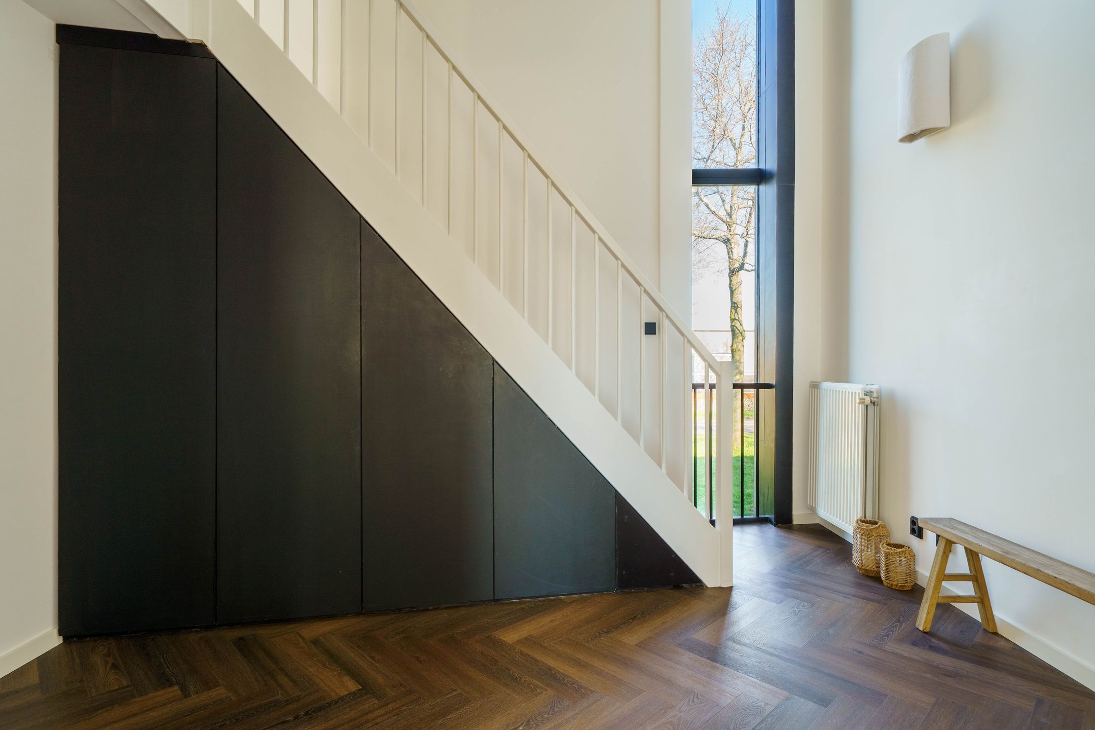 Foto 24 van Cézannestraat 157