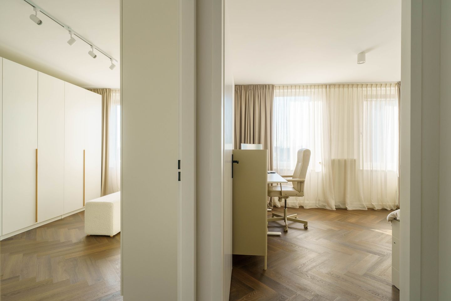 Foto 25 van Cézannestraat 157