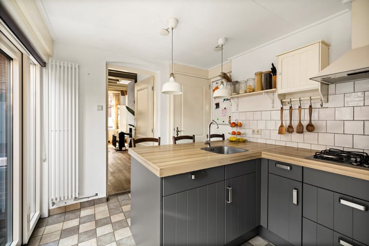 Foto 10 van 2e Kruisstraat 36