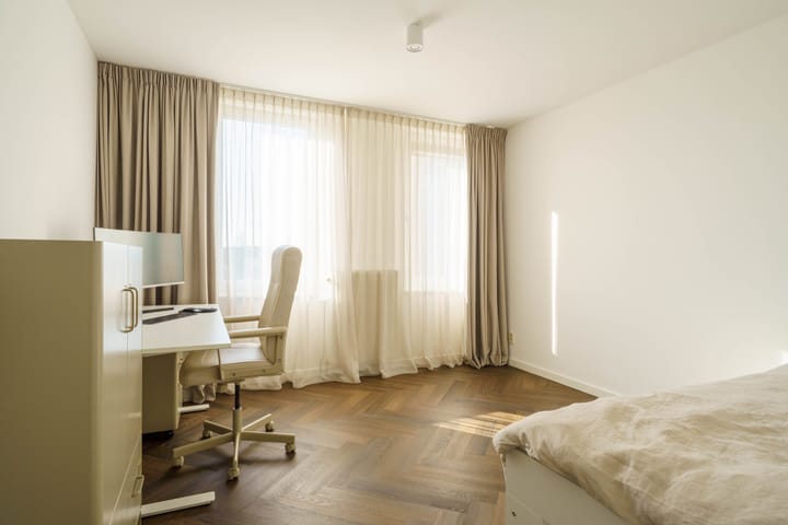 Foto 26 van Cézannestraat 157