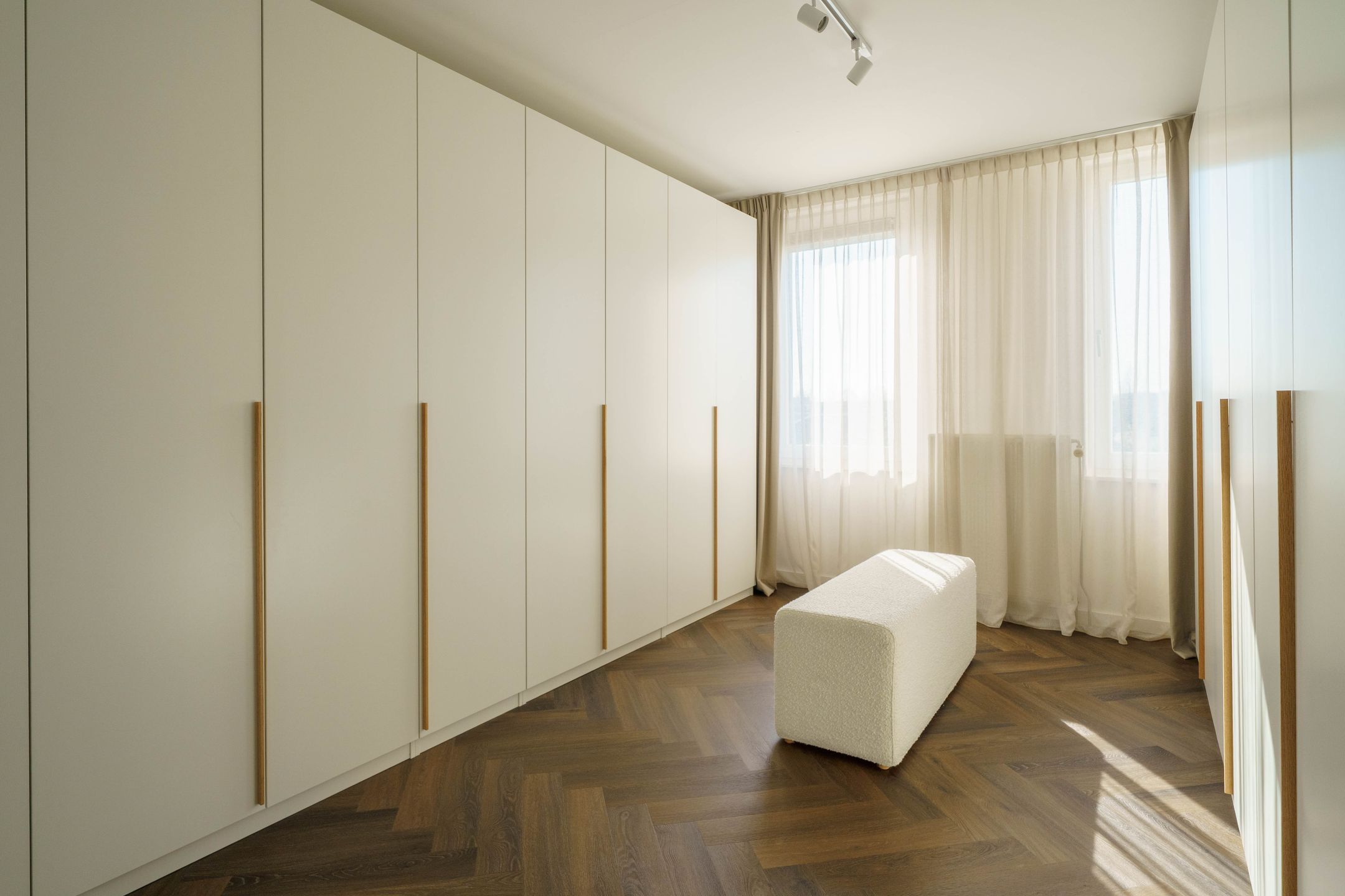 Foto 27 van Cézannestraat 157