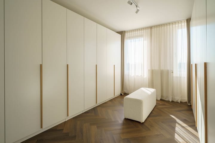 Foto 27 van Cézannestraat 157